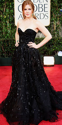 amy adams oscar de la renta.jpg