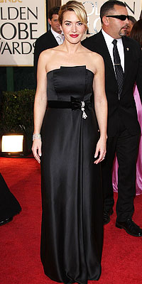 kate winslet in yves saint laurent.jpg