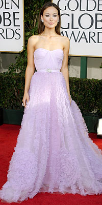 olivia wilde in reem acra.jpg
