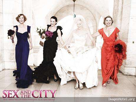 sexandcity1.jpg