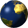 ASTEROIDE