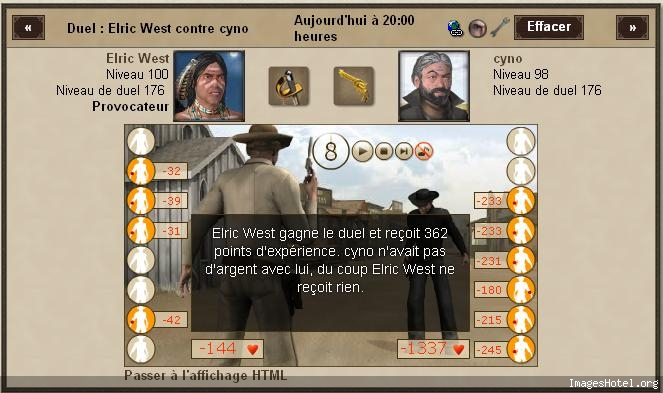 02cynaatt.jpg