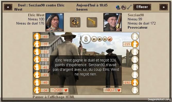03serzianadef.jpg