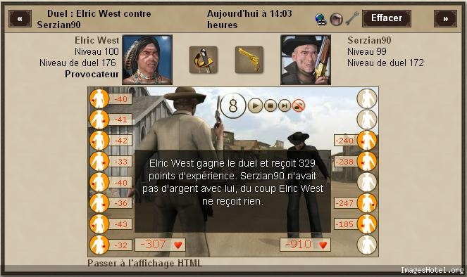03serzianatt.jpg