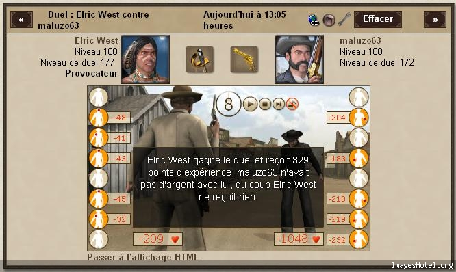 04maluzoatt.jpg