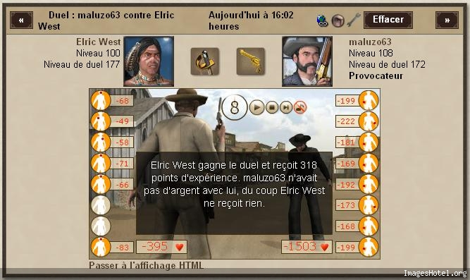 04maluzodef.jpg