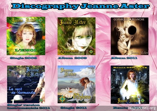 Image discographyjeanneaster500