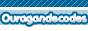 Un forum sympa!