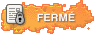 Pas de nouveaux messages&nbsp;[ Verrouill� ]