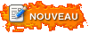 Nouveaux messages
