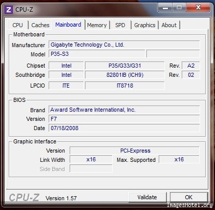 http://www.imageshotel.org/images/Bonzai911/mainboard.jpg