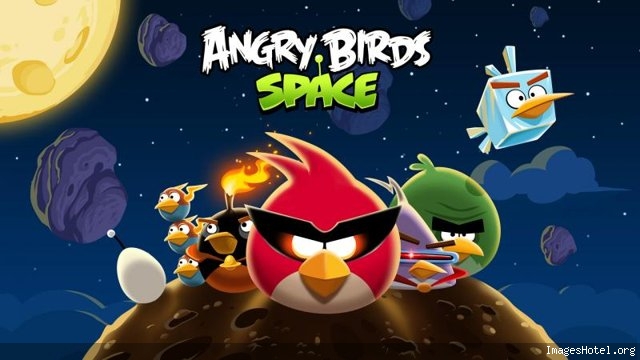 14angrybirdsspace2.jpg