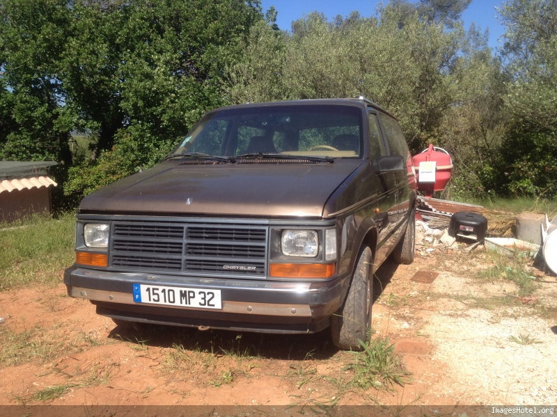 Achat de mon premier lot de cricri...!!! (S1 + S2) Img0186