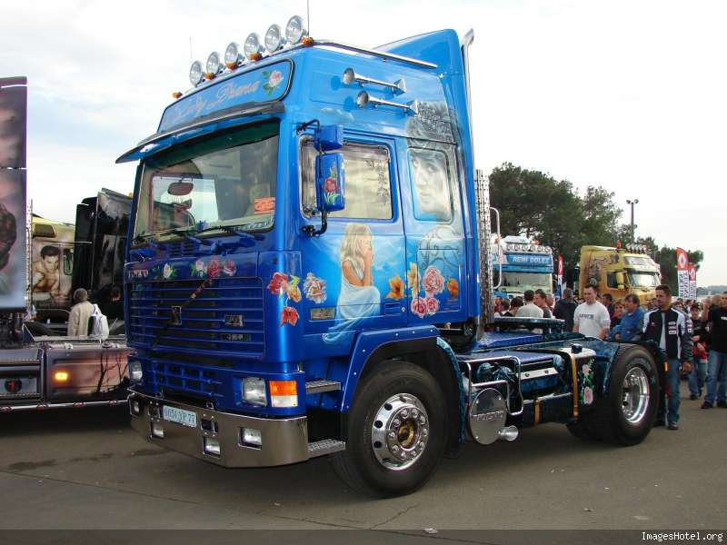 Image IPB