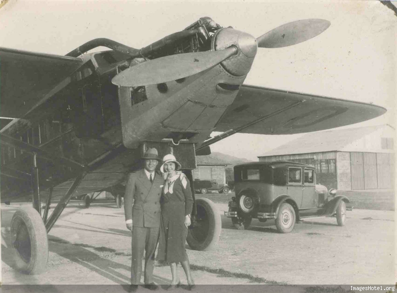 Étranger s'il vous plaît Part Sept Latécoère 290 r/Warthunder