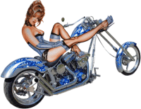 Aper�u de : Liveshows  webcams et vid�os