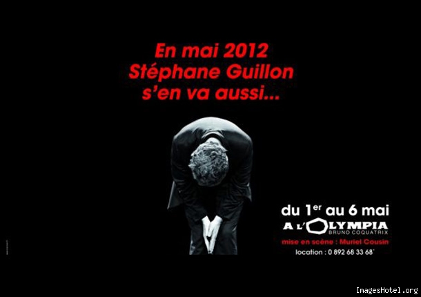 Image guillonaffichecensure