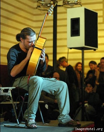 Image ian2