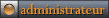 -*Webmaster*- -*Webmaster*-