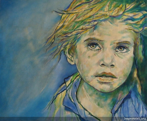 Blog de marguerite : ARTMARGOT, PUB