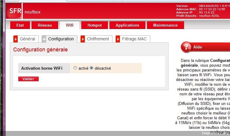 pasdewifi.jpg