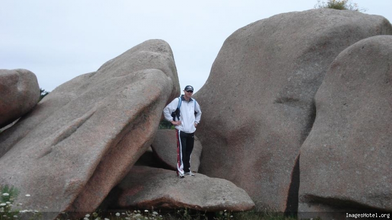 vacances20102107.jpg