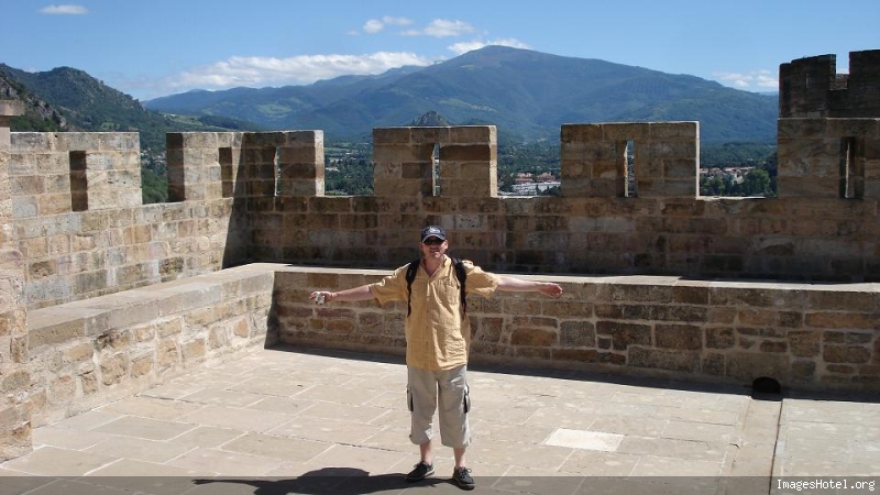 vacances20102324.jpg