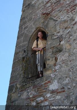 vacances20102326.jpg