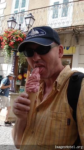 vacances20102348.jpg