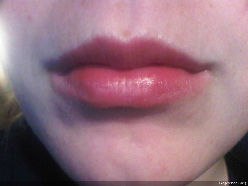 img00484201111060834.jpg