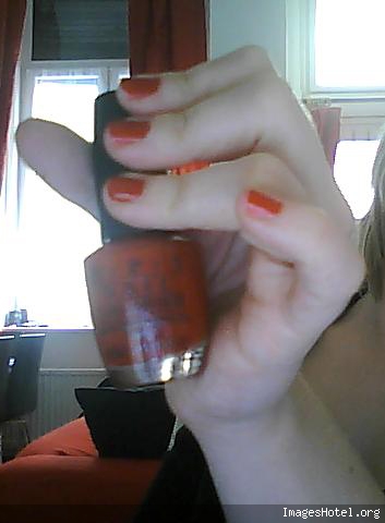 picture0004_4.jpg