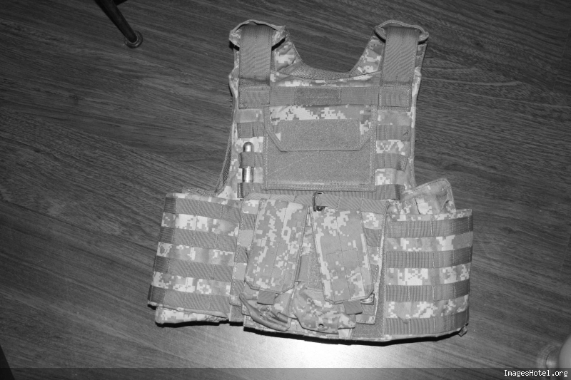 Vend M4 VFC et accessoires (mise à jour) Img6260