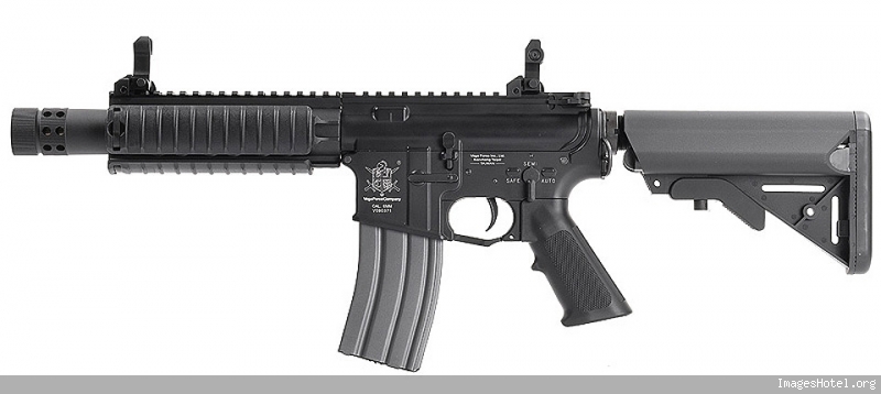 Vend M4 VFC et accessoires (mise à jour) P053010487701292510705