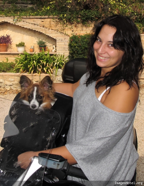 forum rencontre inde