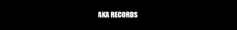 Independant Online Music Store