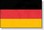 Deutch