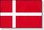 Dansk