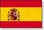 Español