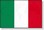 Italiano