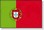Português