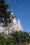 juge d'instruction,se cacher,avocat,honoraires,deranger les habitudes
