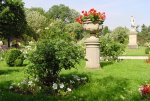 vin d'honneur,amuse-gueule,chaleur,canicule