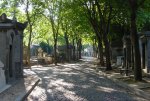 tapage,voisinage,trafic routier,rer,camions,poubelles