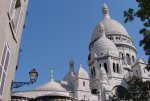 mensonges,manieres,esprit toudu,paranoia,jalousie,intrigues