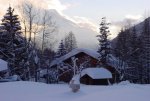vacances d'hiver,sport d'hiver,ski,montagne,neige,merveilleux