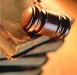 procureur,avocate,juge,parquet,sentence,deliberation