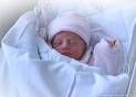 bebe endormi,voyage de noces,canada,cesarienne,agonie,grossesse comme une maladie