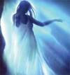 esprit malin,manifestations paranormales,allucination,
