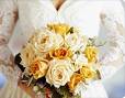 mariage,tractations,negociations,installation,difficultés,ACCRE,avocat,acte de vente