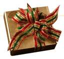 cadeau de noel, cadeaux de noel,jouets,catalogue de noel